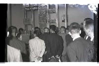 登錄號:KH2002.010.0105藏品圖，第16張