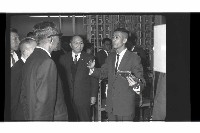 登錄號:KH2002.010.0105藏品圖，第17張