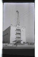 登錄號:KH2002.010.0105藏品圖，第18張