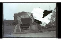 登錄號:KH2002.010.0106藏品圖，第1張