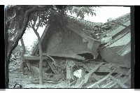 登錄號:KH2002.010.0106藏品圖，第2張