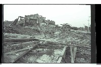 登錄號:KH2002.010.0106藏品圖，第3張