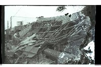 登錄號:KH2002.010.0106藏品圖，第4張