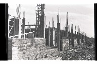 登錄號:KH2002.010.0107藏品圖，第3張