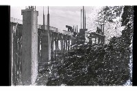 登錄號:KH2002.010.0107藏品圖，第4張