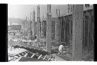 登錄號:KH2002.010.0107藏品圖，第5張