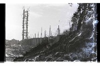 登錄號:KH2002.010.0107藏品圖，第6張