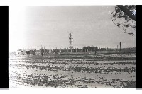 登錄號:KH2002.010.0107藏品圖，第7張