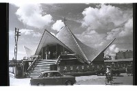 登錄號:KH2002.010.0110藏品圖，第1張