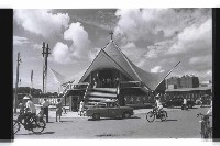 登錄號:KH2002.010.0110藏品圖，第2張