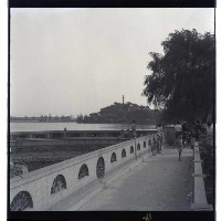 登錄號:KH2002.010.0111藏品圖，第1張