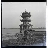 登錄號:KH2002.010.0111藏品圖，第2張