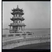 登錄號:KH2002.010.0111藏品圖，第3張