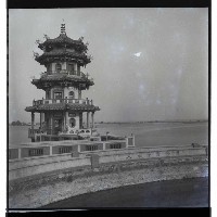 登錄號:KH2002.010.0111藏品圖，第7張