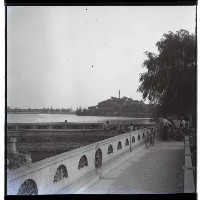 登錄號:KH2002.010.0111藏品圖，第8張