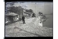 登錄號:KH2002.010.0112藏品圖，第2張