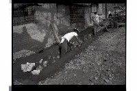 登錄號:KH2002.010.0112藏品圖，第3張