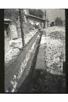 登錄號:KH2002.010.0112藏品圖，第4張