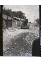 登錄號:KH2002.010.0112藏品圖，第5張