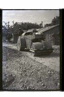 登錄號:KH2002.010.0112藏品圖，第6張