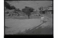 登錄號:KH2002.010.0112藏品圖，第7張