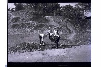 登錄號:KH2002.010.0112藏品圖，第8張