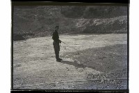 登錄號:KH2002.010.0112藏品圖，第9張