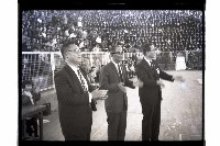 登錄號:KH2002.010.0113藏品圖，第1張