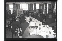 登錄號:KH2002.010.0113藏品圖，第2張