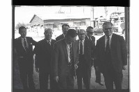 登錄號:KH2002.010.0113藏品圖，第4張