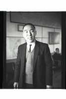 登錄號:KH2002.010.0113藏品圖，第5張