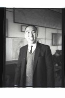 登錄號:KH2002.010.0113藏品圖，第6張