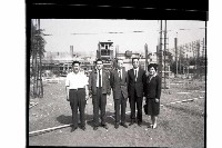 登錄號:KH2002.010.0114藏品圖，第2張