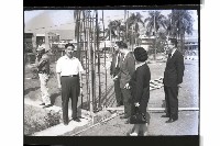 登錄號:KH2002.010.0114藏品圖，第4張