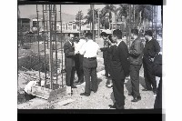 登錄號:KH2002.010.0114藏品圖，第5張