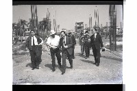 登錄號:KH2002.010.0114藏品圖，第6張