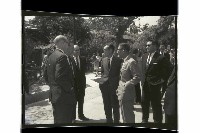 登錄號:KH2002.010.0115藏品圖，第2張