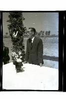 登錄號:KH2002.010.0115藏品圖，第5張