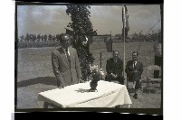 登錄號:KH2002.010.0115藏品圖，第6張