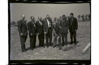 登錄號:KH2002.010.0115藏品圖，第8張