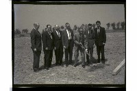 登錄號:KH2002.010.0115藏品圖，第9張