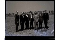 登錄號:KH2002.010.0115藏品圖，第10張