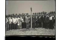 登錄號:KH2002.010.0115藏品圖，第12張