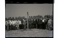 登錄號:KH2002.010.0115藏品圖，第13張