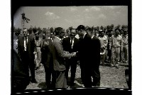 登錄號:KH2002.010.0115藏品圖，第14張