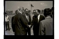 登錄號:KH2002.010.0115藏品圖，第15張