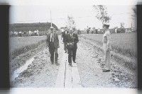 登錄號:KH2002.010.0116藏品圖，第2張