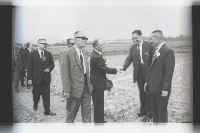 登錄號:KH2002.010.0116藏品圖，第3張