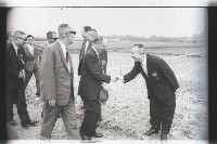 登錄號:KH2002.010.0116藏品圖，第4張