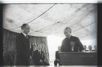 登錄號:KH2002.010.0116藏品圖，第5張